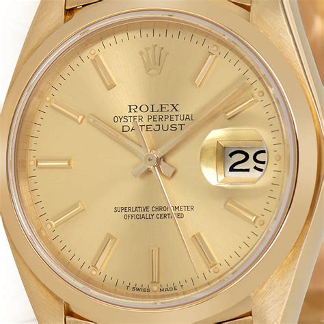 1980 rolex datejust price|1980 rolex watch value.